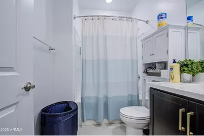 4507 S 119th Drive, Avondale, AZ 85323 - Photo 60