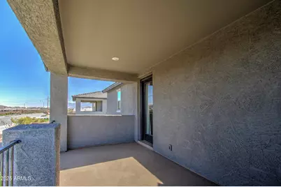 4507 S 119th Drive, Avondale, AZ 85323 - Photo 66