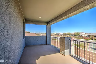 4507 S 119th Drive, Avondale, AZ 85323 - Photo 64