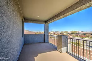 4507 S 119th Dr, Avondale, AZ 85323 - Photo 64