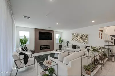 4507 S 119th Drive, Avondale, AZ 85323 - Photo 2