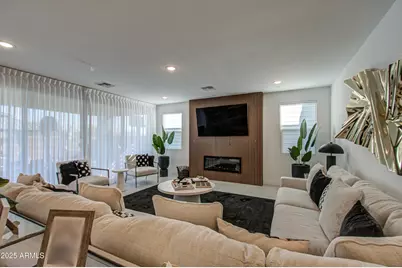 4507 S 119th Drive, Avondale, AZ 85323 - Photo 12