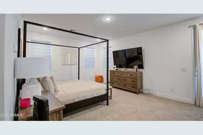 4507 S 119th Drive, Avondale, AZ 85323 - Photo 32