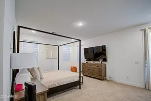 4507 S 119th Dr, Avondale, AZ 85323 - Photo 32