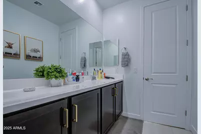 4507 S 119th Drive, Avondale, AZ 85323 - Photo 56