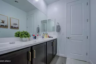 4507 S 119th Dr, Avondale, AZ 85323 - Photo 56