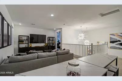 4507 S 119th Drive, Avondale, AZ 85323 - Photo 42