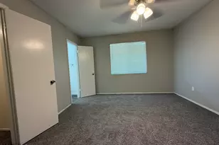 1723 W Cheryl Dr, Phoenix, AZ 85021 - Photo 20