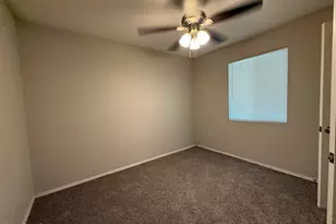 1723 W Cheryl Dr, Phoenix, AZ 85021 - Photo 18