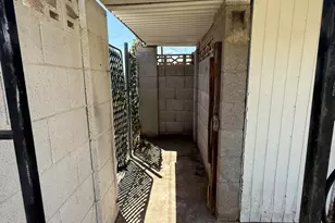 1723 W Cheryl Dr, Phoenix, AZ 85021 - Photo 34