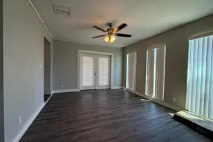 1723 W Cheryl Dr, Phoenix, AZ 85021 - Photo 12