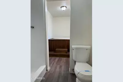 1723 W Cheryl Drive, Phoenix, AZ 85021 - Photo 22