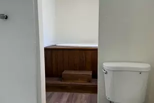 1723 W Cheryl Dr, Phoenix, AZ 85021 - Photo 22