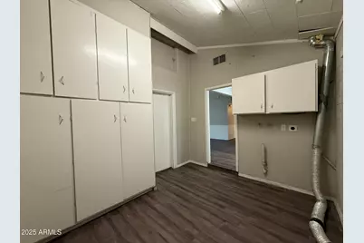 1723 W Cheryl Drive, Phoenix, AZ 85021 - Photo 6