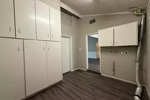 1723 W Cheryl Dr, Phoenix, AZ 85021 - Photo 6