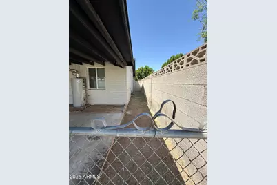 1723 W Cheryl Drive, Phoenix, AZ 85021 - Photo 30