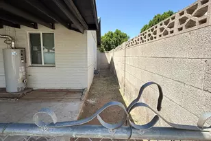 1723 W Cheryl Dr, Phoenix, AZ 85021 - Photo 30