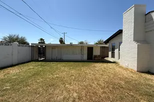 1723 W Cheryl Dr, Phoenix, AZ 85021 - Photo 32