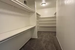 1723 W Cheryl Dr, Phoenix, AZ 85021 - Photo 26