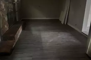 1723 W Cheryl Dr, Phoenix, AZ 85021 - Photo 40