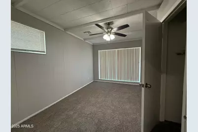 1723 W Cheryl Drive, Phoenix, AZ 85021 - Photo 8