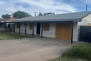 1723 W Cheryl Dr, Phoenix, AZ 85021 - Photo 1