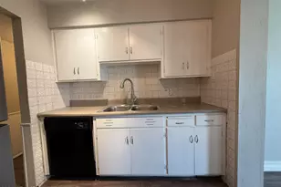 1723 W Cheryl Dr, Phoenix, AZ 85021 - Photo 2