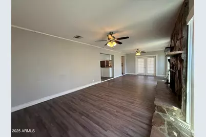 1723 W Cheryl Drive, Phoenix, AZ 85021 - Photo 14
