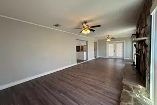 1723 W Cheryl Dr, Phoenix, AZ 85021 - Photo 14