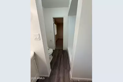 1723 W Cheryl Drive, Phoenix, AZ 85021 - Photo 24