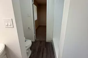 1723 W Cheryl Dr, Phoenix, AZ 85021 - Photo 24