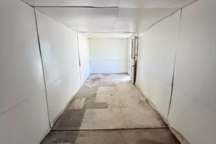 1723 W Cheryl Dr, Phoenix, AZ 85021 - Photo 36