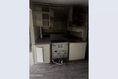 1723 W Cheryl Drive, Phoenix, AZ 85021 - Photo 38