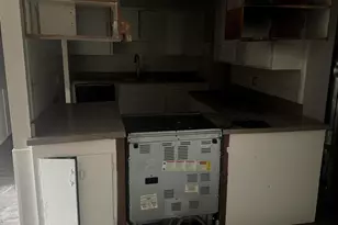 1723 W Cheryl Dr, Phoenix, AZ 85021 - Photo 38