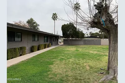 6716 E Avalon, Scottsdale, AZ 85251 - Photo 1