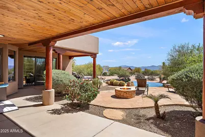 29707 N 138 Place, Scottsdale, AZ 85262 - Photo 32