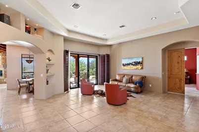 29707 N 138 Place, Scottsdale, AZ 85262 - Photo 14