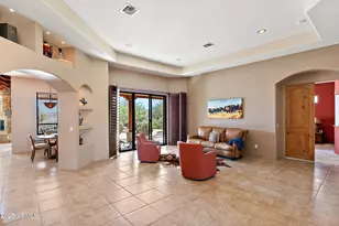 29707 N 138th Pl, Scottsdale, AZ 85262 - Photo 14