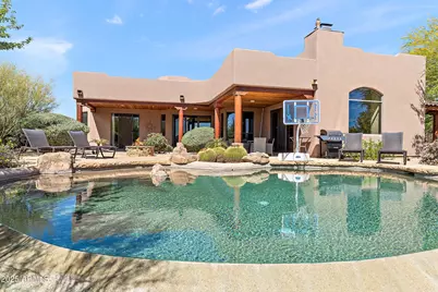 29707 N 138 Place, Scottsdale, AZ 85262 - Photo 36