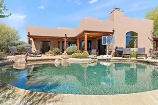 29707 N 138th Pl, Scottsdale, AZ 85262 - Photo 36