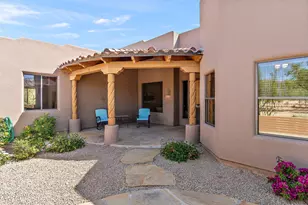 29707 N 138th Pl, Scottsdale, AZ 85262 - Photo 6