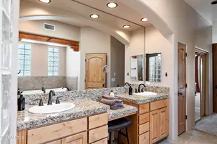 29707 N 138th Pl, Scottsdale, AZ 85262 - Photo 30