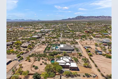 29707 N 138 Place, Scottsdale, AZ 85262 - Photo 44