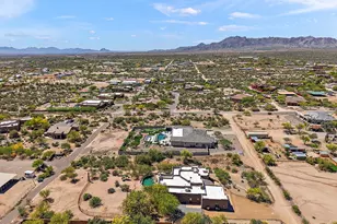 29707 N 138th Pl, Scottsdale, AZ 85262 - Photo 44