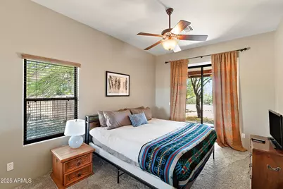 29707 N 138 Place, Scottsdale, AZ 85262 - Photo 22