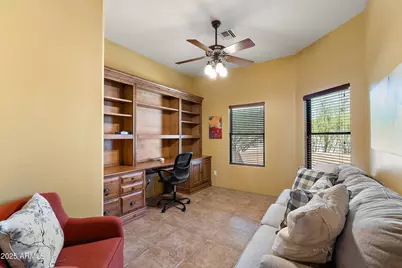 29707 N 138 Place, Scottsdale, AZ 85262 - Photo 24