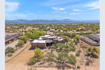 29707 N 138 Place, Scottsdale, AZ 85262 - Photo 38