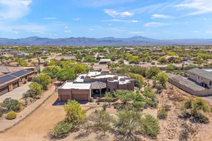 29707 N 138th Pl, Scottsdale, AZ 85262 - Photo 38