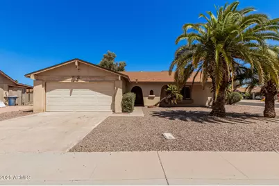 300 W El Alba Way, Chandler, AZ 85225 - Photo 1
