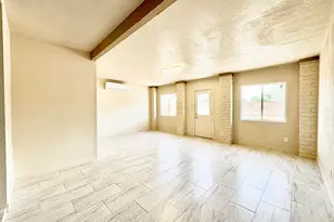 1136 Meadows Dr, Sierra Vista, AZ 85635 - Photo 28